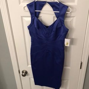 Jessica Simpson Dress